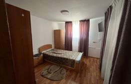 Apartament, 131 mp, spatios, terasa, zona Someseni