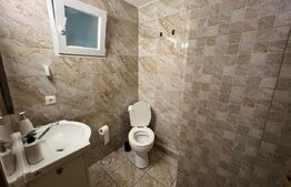 Apartament, 131 mp, spatios, terasa, zona Someseni