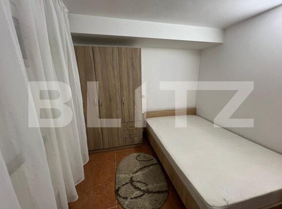 Apartament de închiriat 4 camere Someseni - 199437AI | BLITZ Cluj-Napoca | Poza4