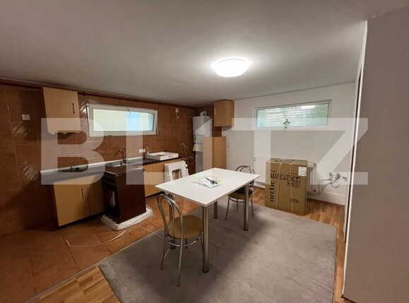 Apartament de închiriat 4 camere Someseni - 199437AI | BLITZ Cluj-Napoca | Poza6
