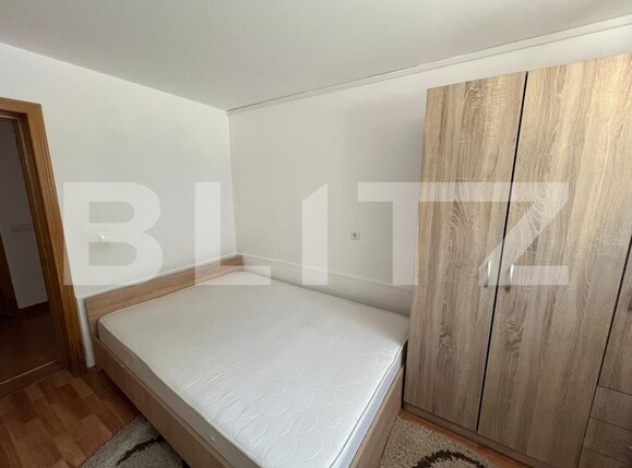 Apartament de închiriat 4 camere Someseni - 199437AI | BLITZ Cluj-Napoca | Poza3