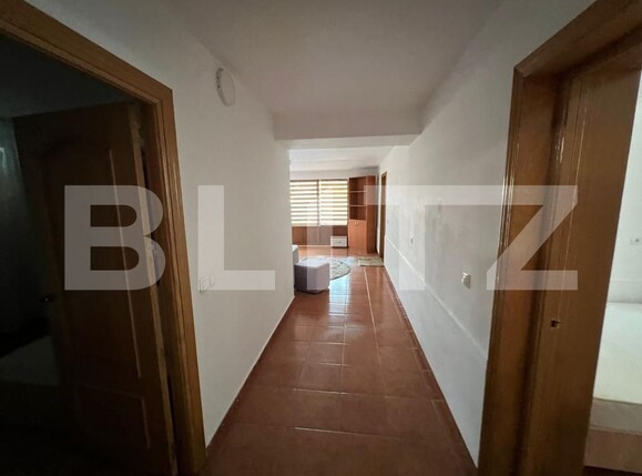 Apartament de închiriat 4 camere Someseni - 199437AI | BLITZ Cluj-Napoca | Poza9