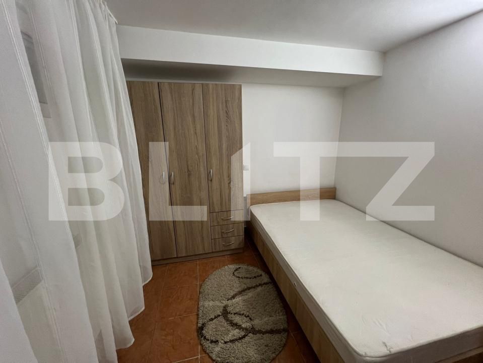 Apartament de închiriat 4 camere Someseni - 199437AI | BLITZ Cluj-Napoca | Poza4