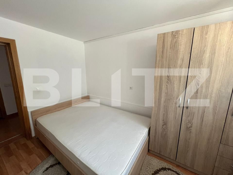 Apartament de închiriat 4 camere Someseni - 199437AI | BLITZ Cluj-Napoca | Poza3