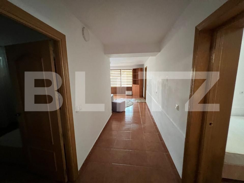 Apartament de închiriat 4 camere Someseni - 199437AI | BLITZ Cluj-Napoca | Poza9