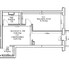 Apartament de vânzare 2 camere Zorilor - 199438AV - Poza 2 din 2 | BLITZ Cluj-Napoca | Poza1
