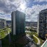 Apartament de vânzare 2 camere Zorilor - 199438AV - Poza 2 din 2 | BLITZ Cluj-Napoca | Poza2