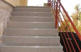 Casa in zona Gradinii Botanice, modificata si renovata! Locatie De Interes!