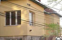 Casa in zona Gradinii Botanice, modificata si renovata! Locatie De Interes!