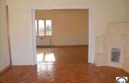 Casa in zona Gradinii Botanice, modificata si renovata! Locatie De Interes!