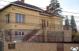 Casa in zona Gradinii Botanice, modificata si renovata! Locatie De Interes!