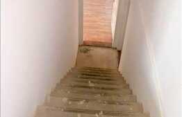 Casa in zona Gradinii Botanice, modificata si renovata! Locatie De Interes!