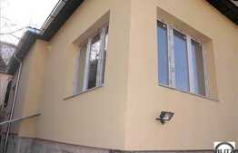 Casa in zona Gradinii Botanice, modificata si renovata! Locatie De Interes!