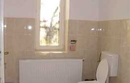 Casa in zona Gradinii Botanice, modificata si renovata! Locatie De Interes!