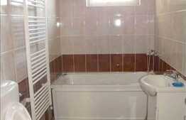 Casa in zona Gradinii Botanice, modificata si renovata! Locatie De Interes!