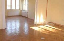 Casa in zona Gradinii Botanice, modificata si renovata! Locatie De Interes!