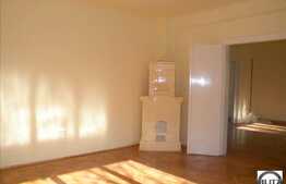 Casa in zona Gradinii Botanice, modificata si renovata! Locatie De Interes!