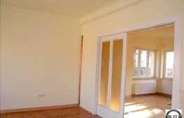 Casa in zona Gradinii Botanice, modificata si renovata! Locatie De Interes!