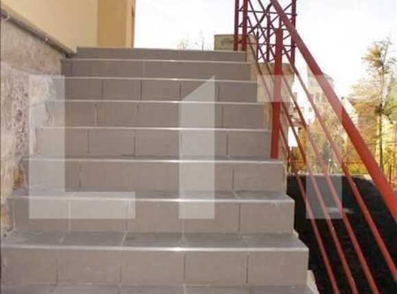 Casa de vânzare 6 camere Zorilor - 19944CV | BLITZ Cluj-Napoca | Poza11