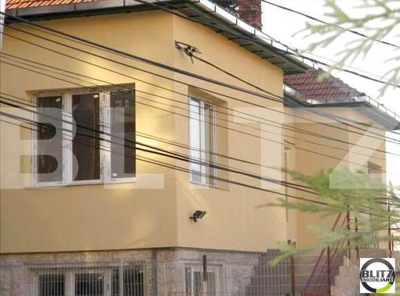 Casa de vânzare 6 camere Zorilor - 19944CV | BLITZ Cluj-Napoca | Poza15