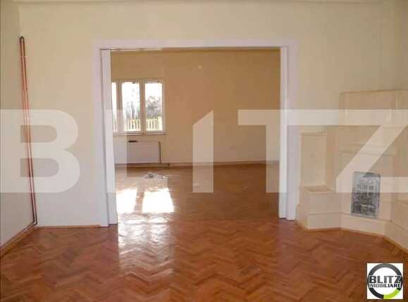 Casa de vânzare 6 camere Zorilor - 19944CV | BLITZ Cluj-Napoca | Poza3