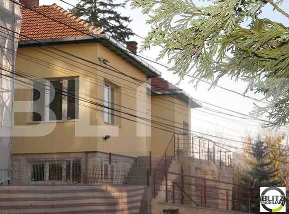 Casa de vânzare 6 camere Zorilor - 19944CV | BLITZ Cluj-Napoca | Poza14