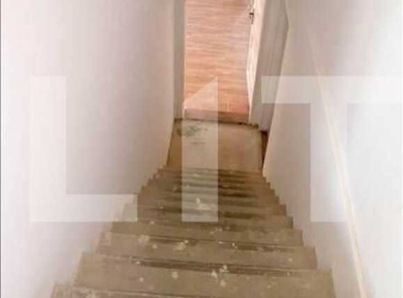 Casa de vânzare 6 camere Zorilor - 19944CV | BLITZ Cluj-Napoca | Poza12