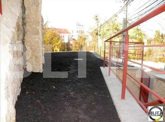 Casa de vânzare 6 camere Zorilor - 19944CV | BLITZ Cluj-Napoca | Poza10