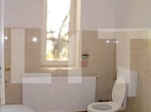 Casa de vânzare 6 camere Zorilor - 19944CV | BLITZ Cluj-Napoca | Poza7