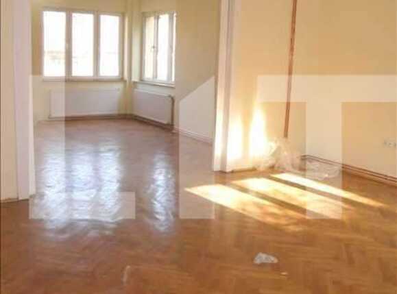 Casa de vânzare 6 camere Zorilor - 19944CV | BLITZ Cluj-Napoca | Poza1