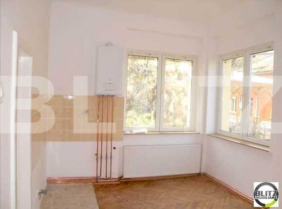 Casa de vânzare 6 camere Zorilor - 19944CV | BLITZ Cluj-Napoca | Poza8