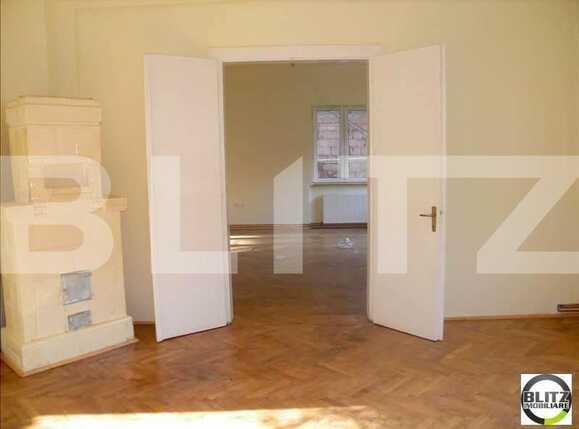 Casa de vânzare 6 camere Zorilor - 19944CV | BLITZ Cluj-Napoca | Poza4