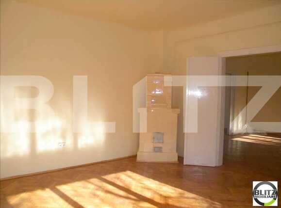 Casa de vânzare 6 camere Zorilor - 19944CV | BLITZ Cluj-Napoca | Poza2