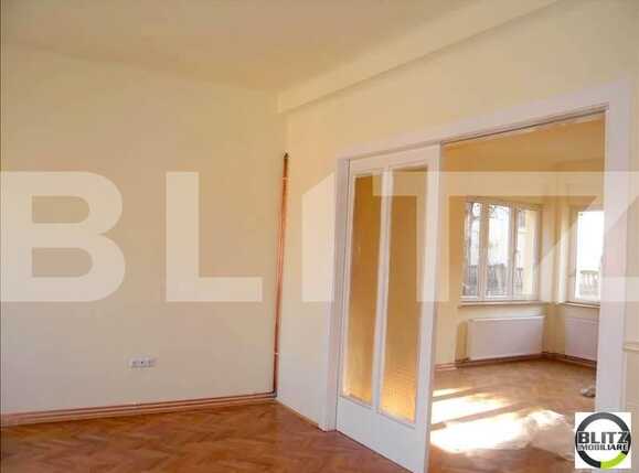 Casa de vânzare 6 camere Zorilor - 19944CV | BLITZ Cluj-Napoca | Poza5