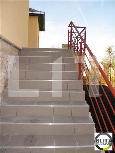 Casa de vânzare 6 camere Zorilor - 19944CV | BLITZ Cluj-Napoca | Poza11