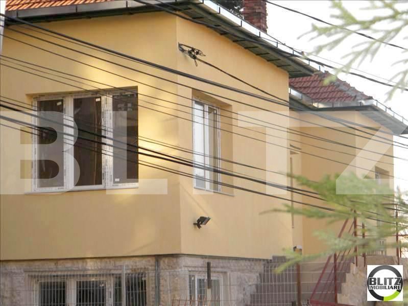 Casa de vânzare 6 camere Zorilor - 19944CV | BLITZ Cluj-Napoca | Poza15