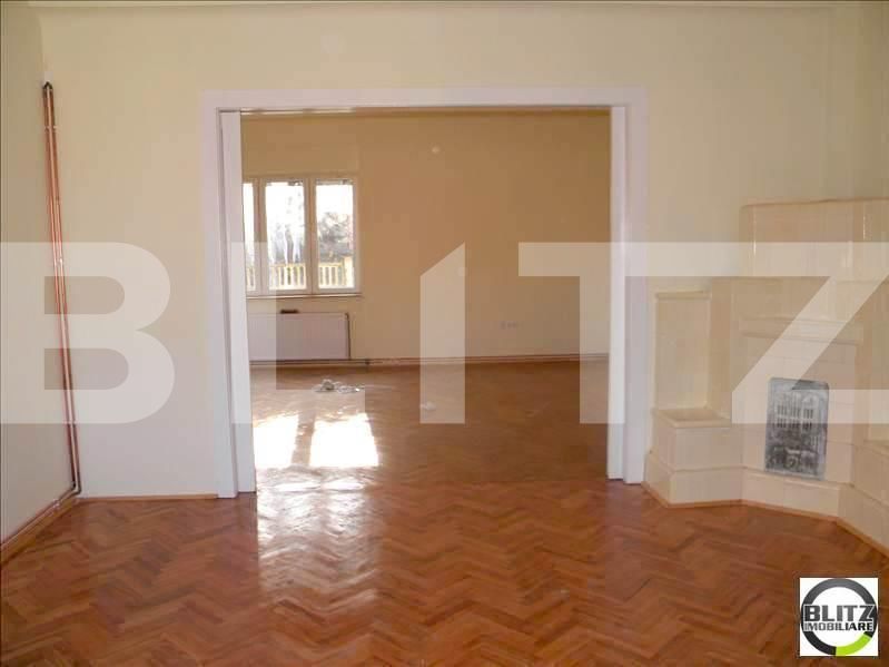 Casa de vânzare 6 camere Zorilor - 19944CV | BLITZ Cluj-Napoca | Poza3