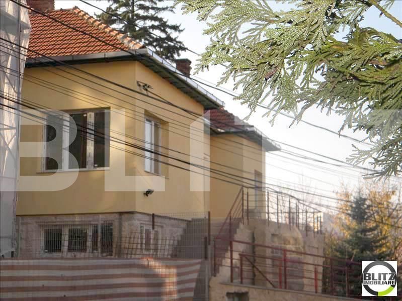 Casa de vânzare 6 camere Zorilor - 19944CV | BLITZ Cluj-Napoca | Poza14
