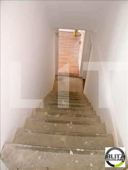 Casa de vânzare 6 camere Zorilor - 19944CV | BLITZ Cluj-Napoca | Poza12