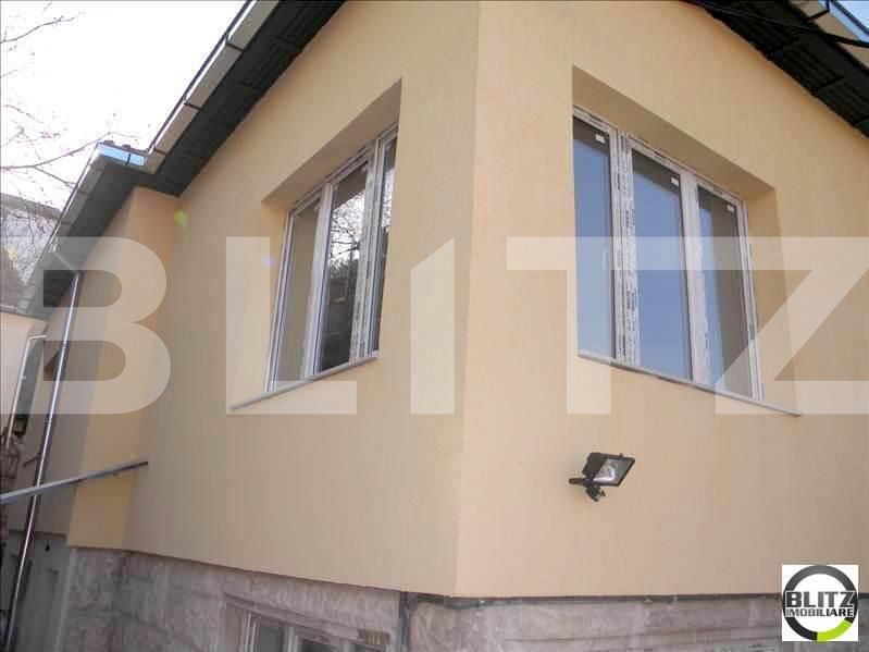 Casa de vânzare 6 camere Zorilor - 19944CV | BLITZ Cluj-Napoca | Poza16