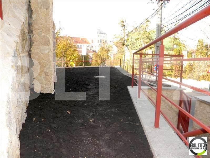 Casa de vânzare 6 camere Zorilor - 19944CV | BLITZ Cluj-Napoca | Poza10