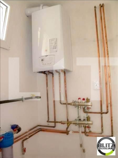 Casa de vânzare 6 camere Zorilor - 19944CV | BLITZ Cluj-Napoca | Poza9