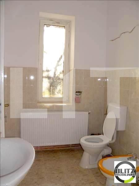 Casa de vânzare 6 camere Zorilor - 19944CV | BLITZ Cluj-Napoca | Poza7