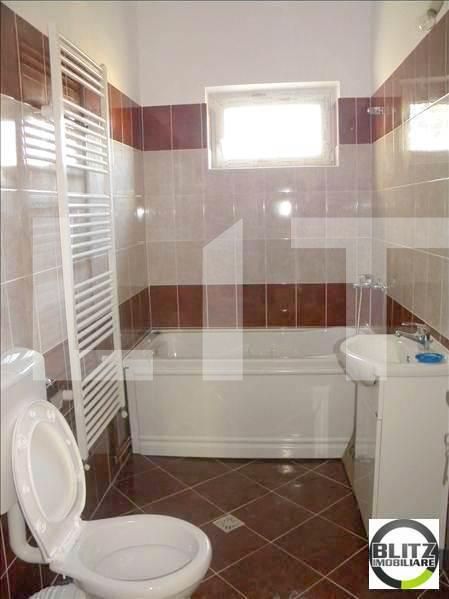 Casa de vânzare 6 camere Zorilor - 19944CV | BLITZ Cluj-Napoca | Poza6