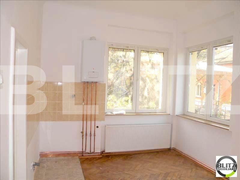 Casa de vânzare 6 camere Zorilor - 19944CV | BLITZ Cluj-Napoca | Poza8