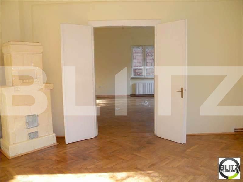 Casa de vânzare 6 camere Zorilor - 19944CV | BLITZ Cluj-Napoca | Poza4