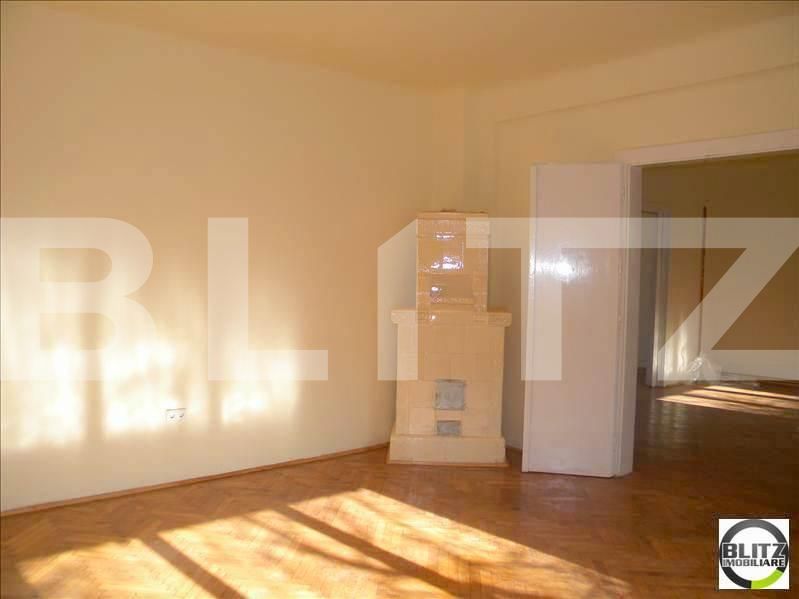 Casa de vânzare 6 camere Zorilor - 19944CV | BLITZ Cluj-Napoca | Poza2