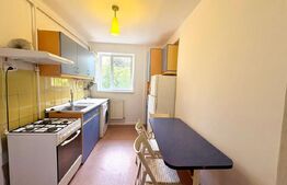 Apartament cu 2 camere | zonă verde & liniștită | Gheorgheni | Parcare