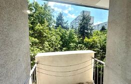 Apartament cu 2 camere | zonă verde & liniștită | Gheorgheni | Parcare