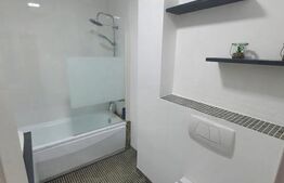  Apartament 2 camere + parcare | Etaj intermediar | Florești, zona Vivo